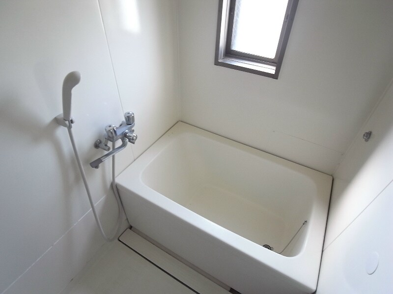 アーバン堂ノ前の物件内観写真