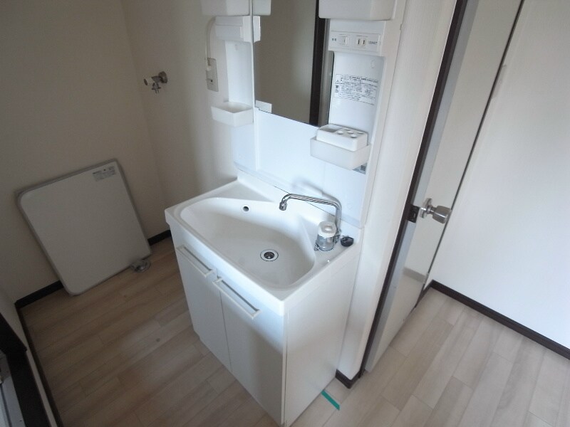 アーバン堂ノ前の物件内観写真