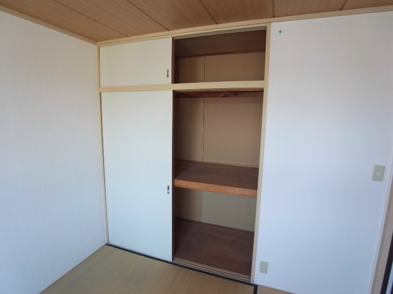 アーバン堂ノ前の物件内観写真