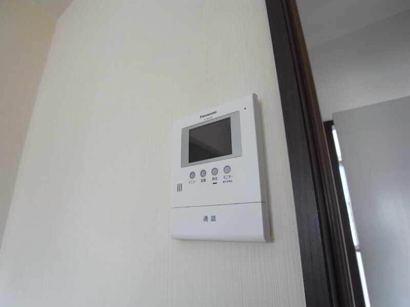 アーバン堂ノ前の物件内観写真