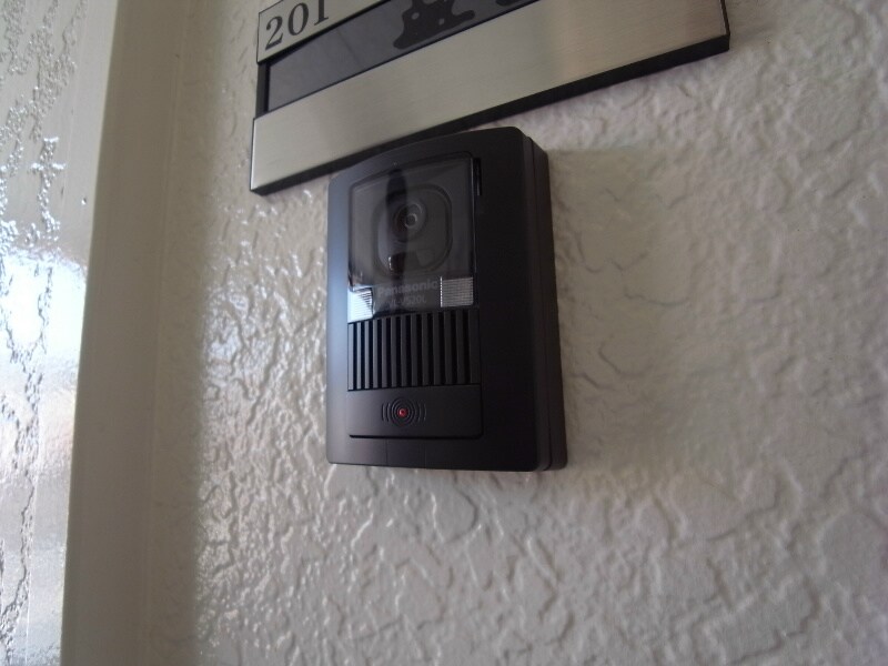 アーバン堂ノ前の物件内観写真