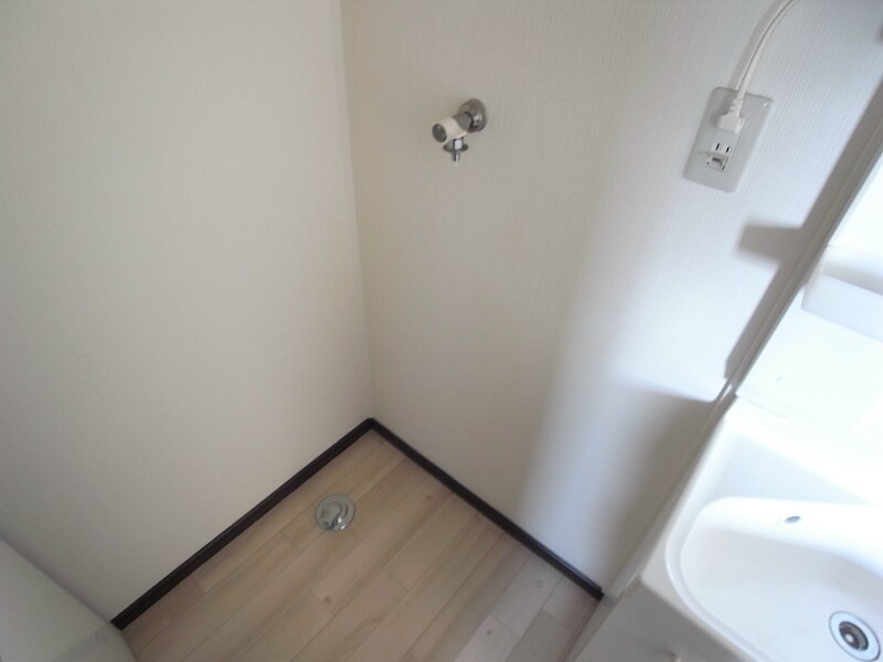 アーバン堂ノ前の物件内観写真