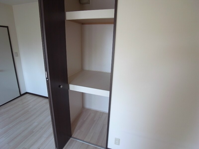 アーバン堂ノ前の物件内観写真