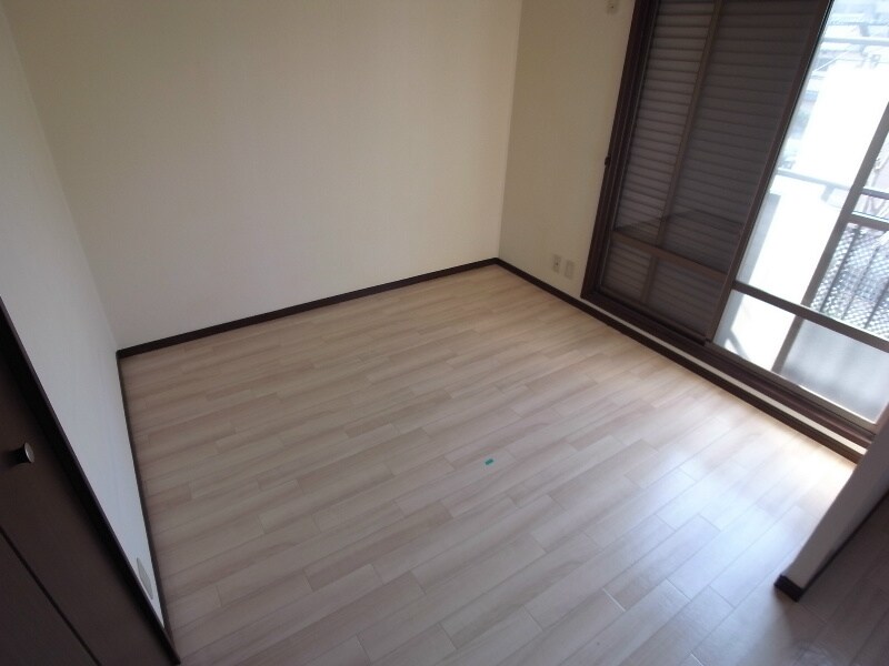 アーバン堂ノ前の物件内観写真