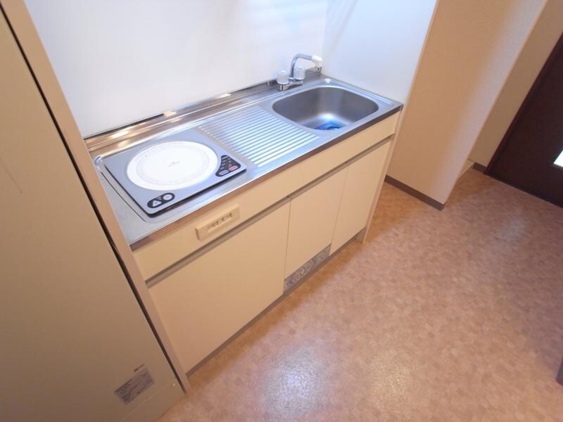 フルール須磨の物件内観写真