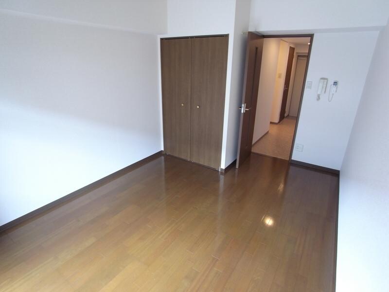 フルール須磨の物件内観写真