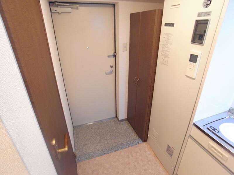 フルール須磨の物件内観写真