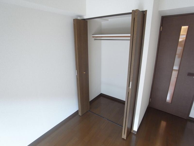 フルール須磨の物件内観写真