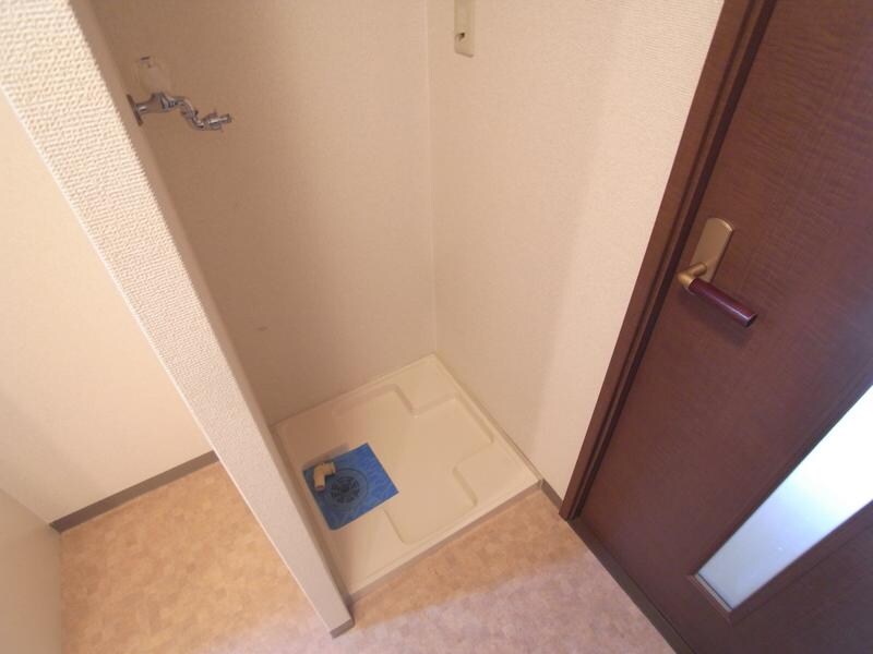 フルール須磨の物件内観写真