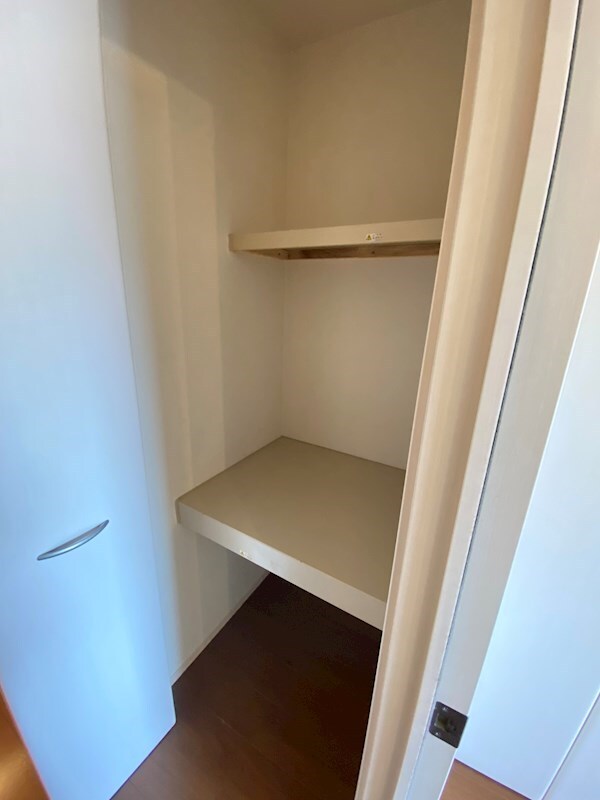 リバープレイス中山手の物件内観写真