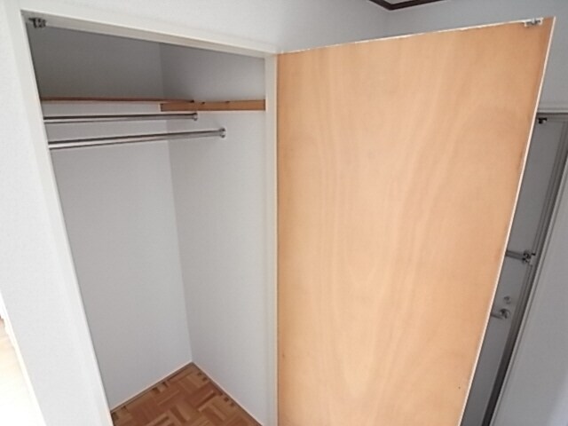 HOOP須磨浦　（旧　ナカタビル）の物件内観写真