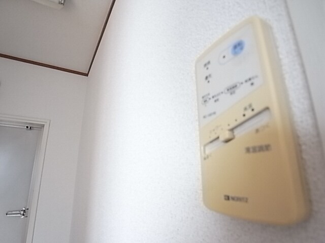 HOOP須磨浦　（旧　ナカタビル）の物件内観写真