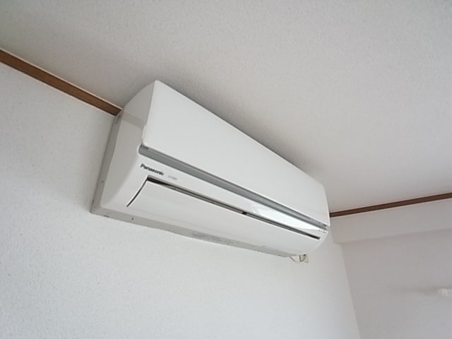 HOOP須磨浦　（旧　ナカタビル）の物件内観写真