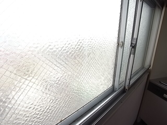 HOOP須磨浦　（旧　ナカタビル）の物件内観写真