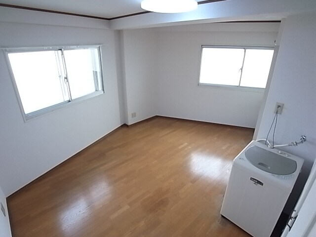 HOOP須磨浦　（旧　ナカタビル）の物件内観写真