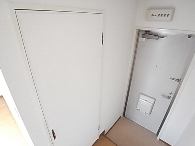 HOOP須磨浦　（旧　ナカタビル）の物件内観写真