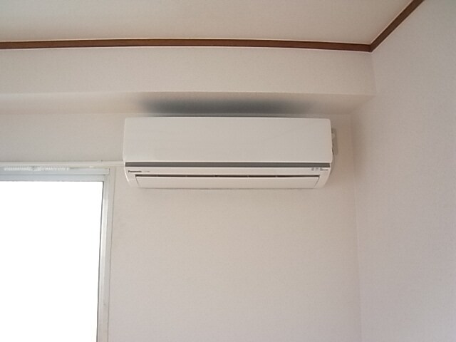 HOOP須磨浦　（旧　ナカタビル）の物件内観写真