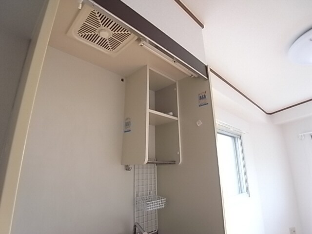 HOOP須磨浦　（旧　ナカタビル）の物件内観写真