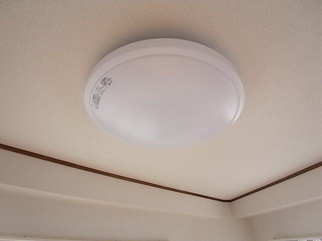 HOOP須磨浦　（旧　ナカタビル）の物件内観写真