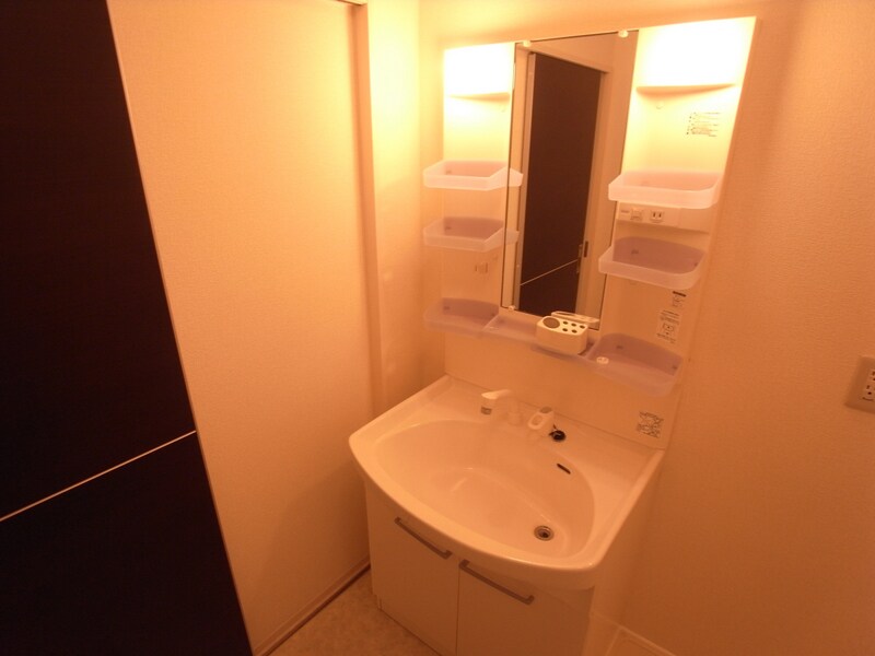 ウィルモア垂水C棟の物件内観写真