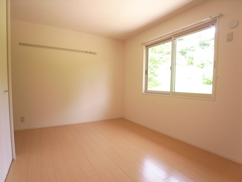 ウィルモア垂水C棟の物件内観写真