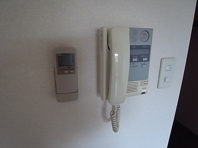 エスリード三宮第3の物件内観写真