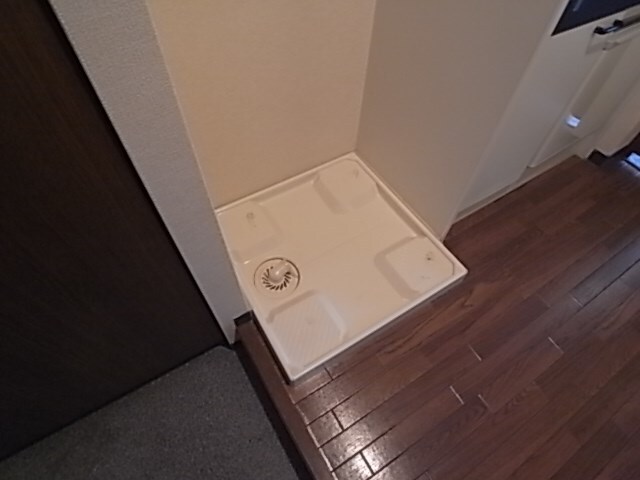 エスリード三宮第3の物件内観写真