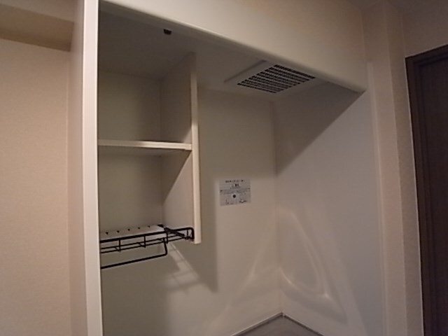 エスリード三宮第3の物件内観写真