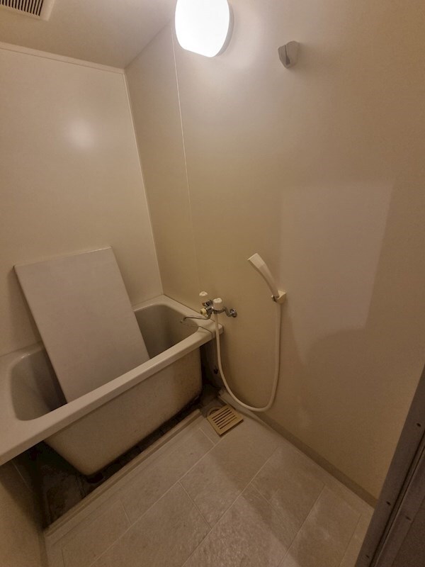 ファーストマンションの物件内観写真