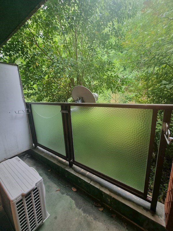 ファーストマンションの物件内観写真