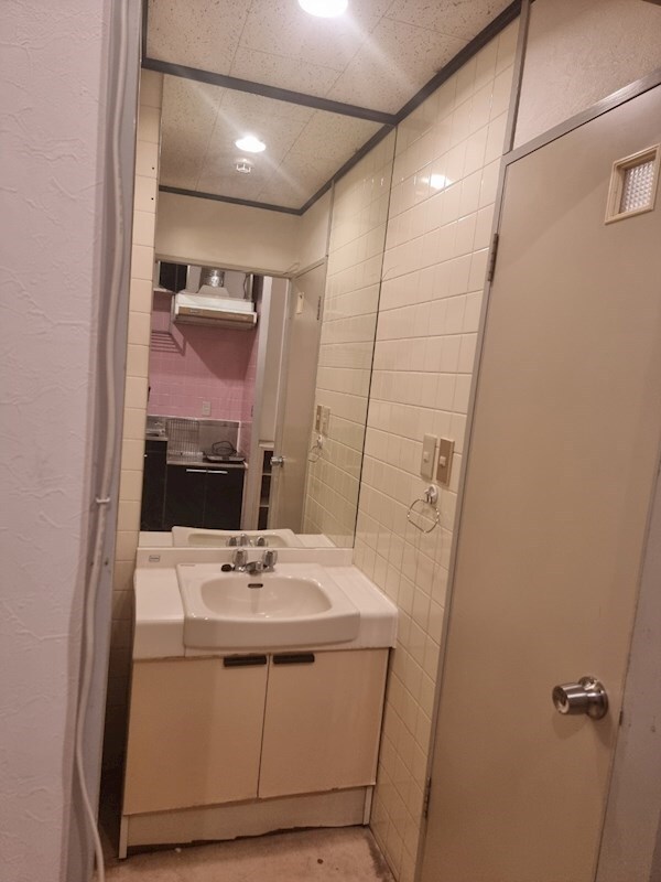 ファーストマンションの物件内観写真