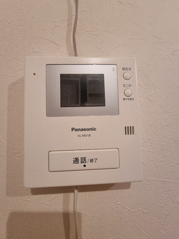 ファーストマンションの物件内観写真