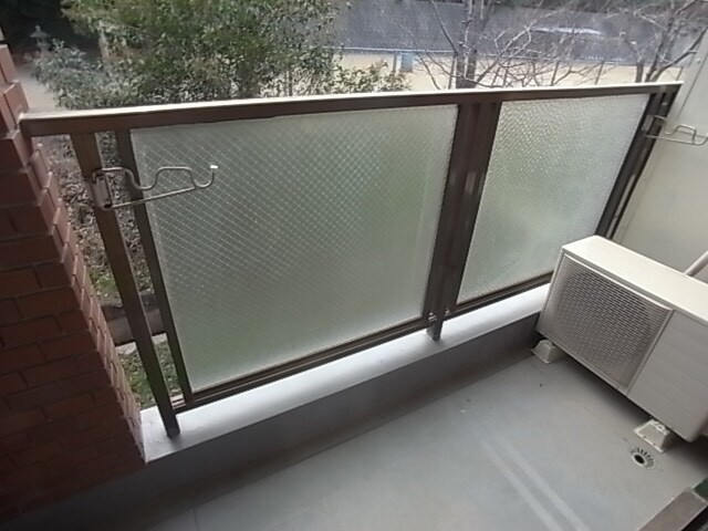 ファーストマンションの物件内観写真