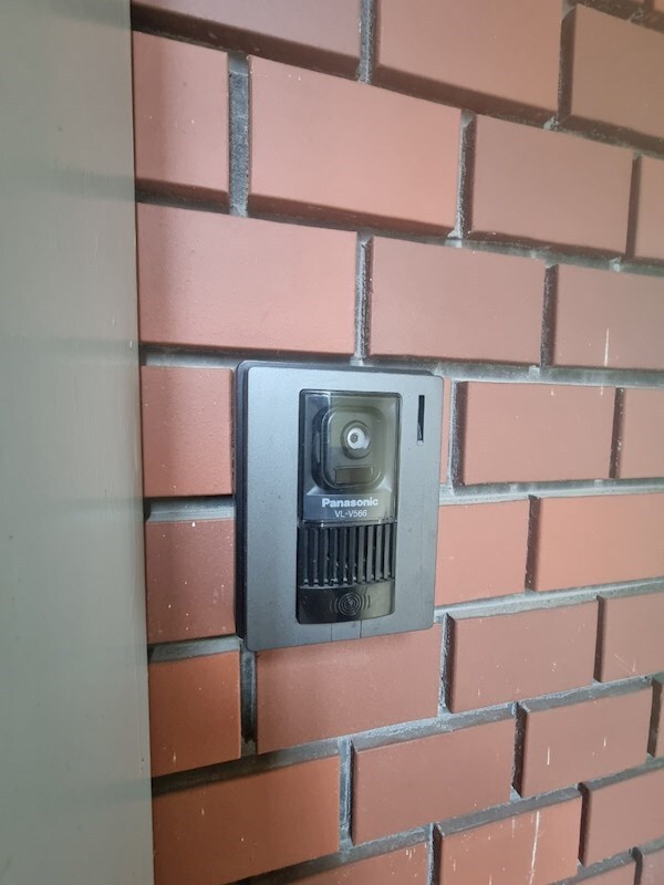 ファーストマンションの物件内観写真