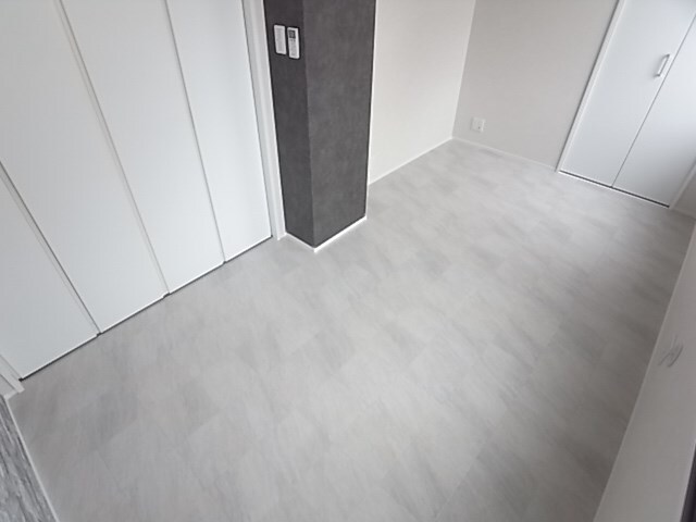 イースト西代の物件内観写真