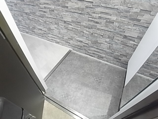 イースト西代の物件内観写真