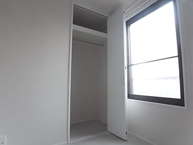 イースト西代の物件内観写真