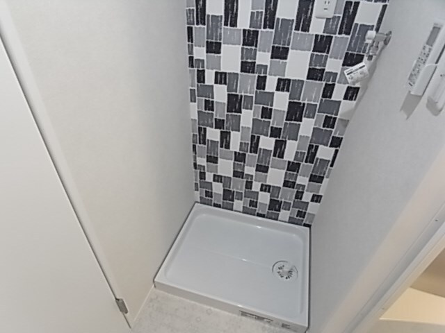 イースト西代の物件内観写真