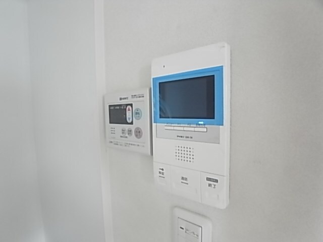 イースト西代の物件内観写真