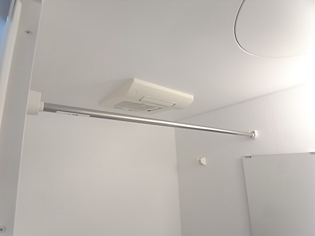 イースト西代の物件内観写真