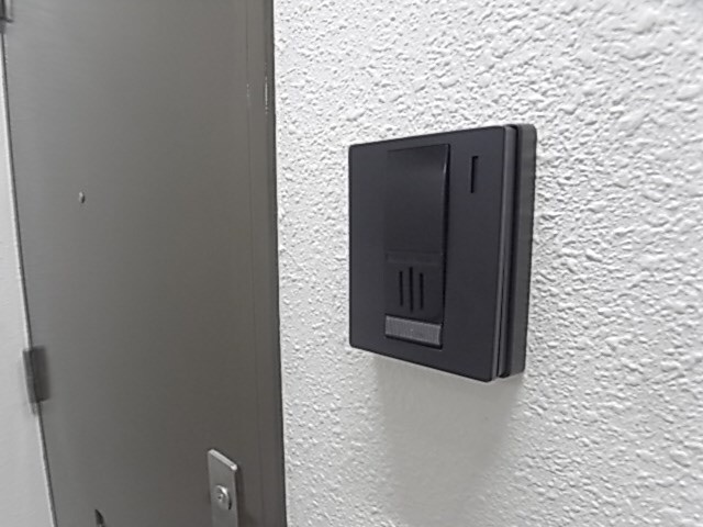 イースト西代の物件内観写真