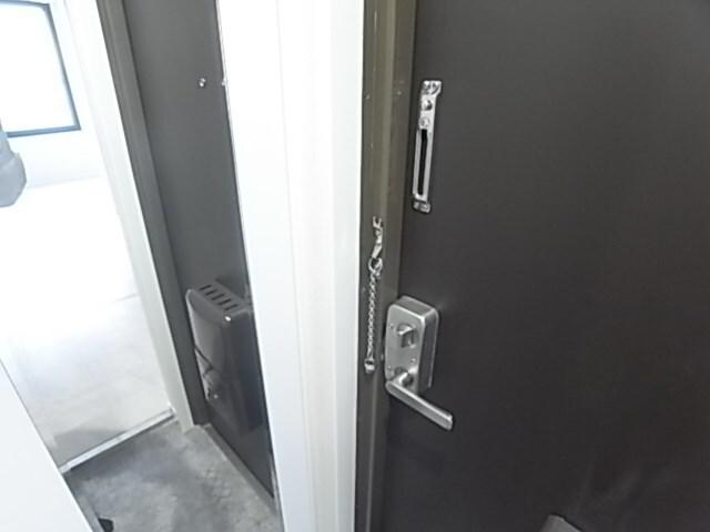 イースト西代の物件内観写真