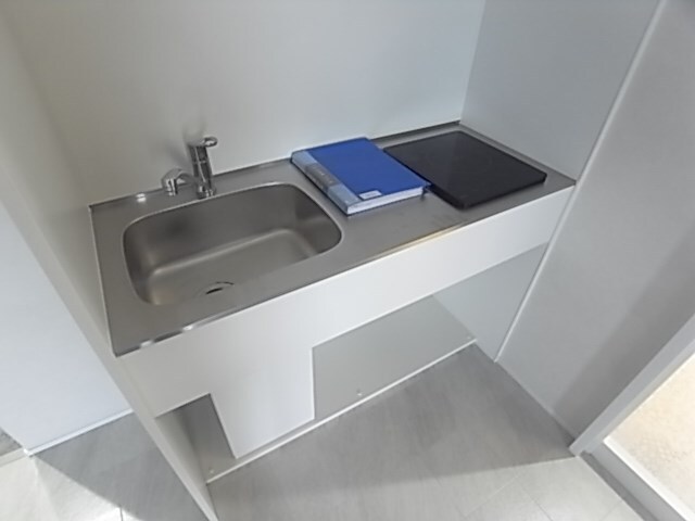 イースト西代の物件内観写真