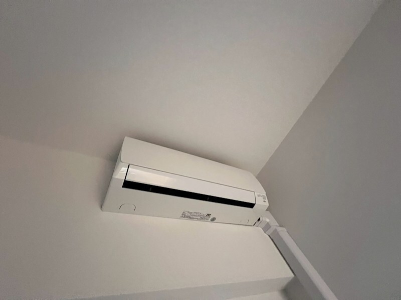 セレニテ神戸元町クレアの物件内観写真