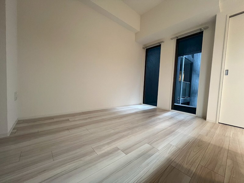 セレニテ神戸元町クレアの物件内観写真