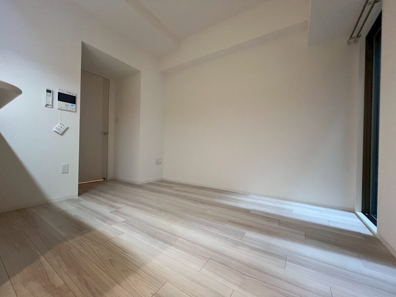 セレニテ神戸元町クレアの物件内観写真