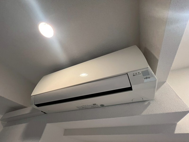 セレニテ神戸元町クレアの物件内観写真