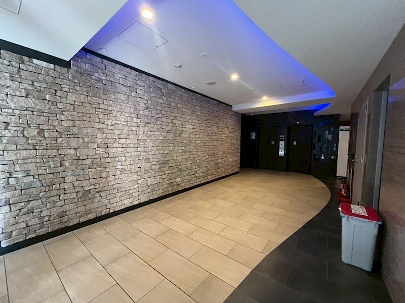 セレニテ神戸元町クレアの物件内観写真