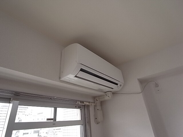 JUN中山手の物件内観写真