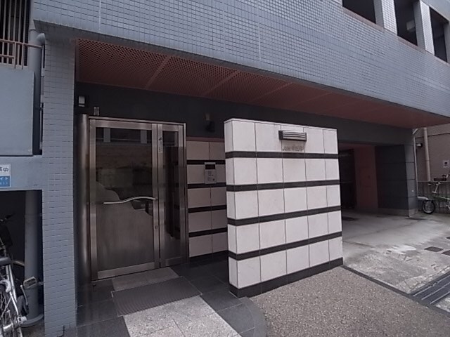 JUN中山手の物件内観写真